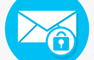 Email Security Solutions