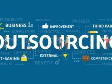 IT Outsourcing Services